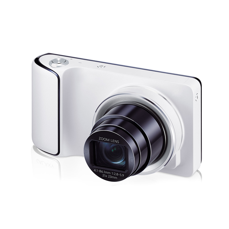 DSLR Cameras Mirrorless System.