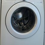 Samsung Washer Dryer